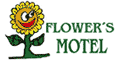 Flowers Motel