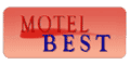 Motel Best