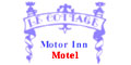 Le Cottage Motor Inn Motel - Interlagos