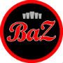 Bar Amigos do Zé - BaZ