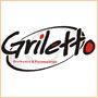 Griletto- Shopping D