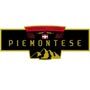La  Cucina Piemontese