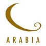 Restaurante Arábia - Cozinha Industrial