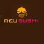 Meu Sushi - Delivery