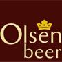 Olsen Beer