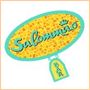 Salommão Bar e Restaurante