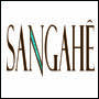 Sangahê