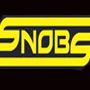 Snobs 
