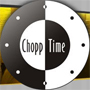 Chopp Time Street Tatuapé