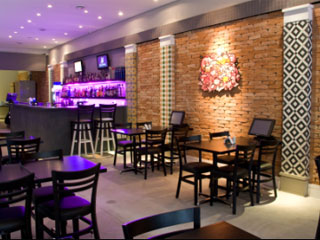 Wall Street Bar - Bares em São Paulo / SP :: A sua Balada CERTA