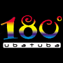 180º Ubatuba