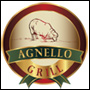 Agnello Grill