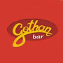 Gothan Bar