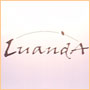Luanda Bar