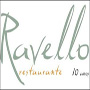 Ravello Restaurante