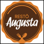 Restô Augusta