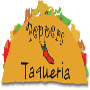 Taqueria Peppers