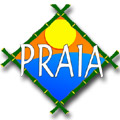 Açaí Praia