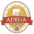 Adega Original Bar