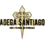 Adega Santiago