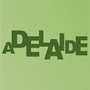 Adelaide Restaurante