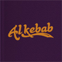 Al Kebab