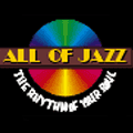 All of Jazz
