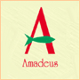 Amadeus