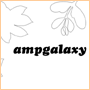 Ampgalaxy