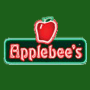 Applebee s - Moema