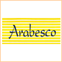 Arabesco - Paulista