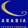 Restaurante Arabia