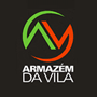 Armazém da Vila