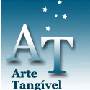 Espaço Cultural Arte Tangível