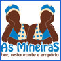 As Mineiras - Bar, Restaurante e Empório