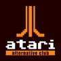 Atari Club