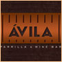 Restaurante Ávila