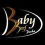 Baby Beef Penha Grill