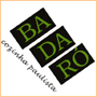 Badaró - D&D