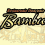 Restaurante Bambu