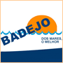 Badejo