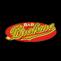 Bar Brahma