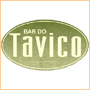 Bar do Tavico