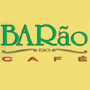 Barão do Café