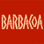 Barbacoa