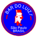 Bar do Luiz Fernandes