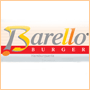 Barello Burger
