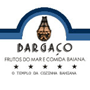 Bargaço