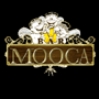 Bar Mooca