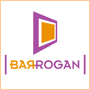 Barrogan